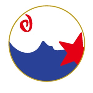 心海华数icona