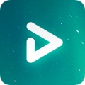 中控系统 wechatShareImg