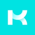 KIRI EngineSymbol