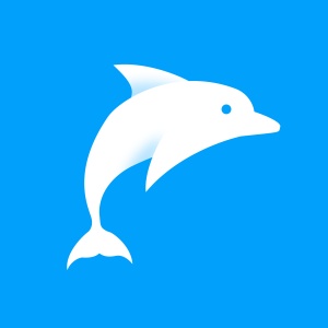SPEEDCN icon