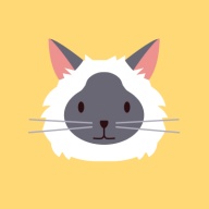 医药商城 wechatShareImg