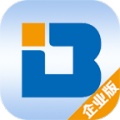 湖南农信(企业版) wechatShareImg