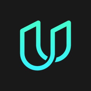 LULU wechatShareImg