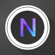 NEEWER Hub wechatShareImg