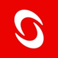 太阳鱼 icon