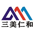 三美商城 wechatShareImg