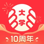 掌上大学 wechatShareImg