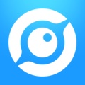 看看宇宙 icon