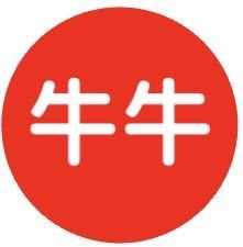 牛牛视频 wechatShareImg