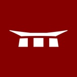 润泽园 wechatShareImg