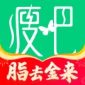 瘦吧的圖標