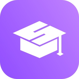 神策教育 wechatShareImg