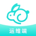 运维测试 wechatShareImg