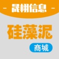 硅藻泥批发商城ícono de