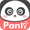 Panli代购的图标