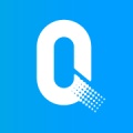 量见·云课堂 wechatShareImg