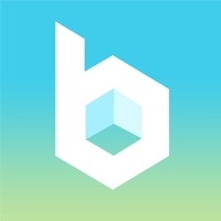 电动车预查验（生产端） wechatShareImg