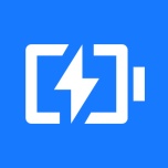 洛书Test wechatShareImg