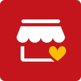 iPOS+ wechatShareImg