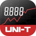 UNI-T Smart Measure wechatShareImg