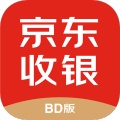 京东收银BD wechatShareImg