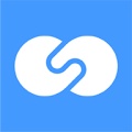 扬威 wechatShareImg