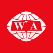 世知书屋 wechatShareImg