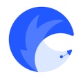 刺猬默写 wechatShareImg