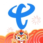 生产-中国电信 wechatShareImg