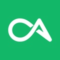 酷安 wechatShareImg