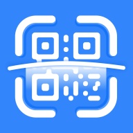 QR Scanner wechatShareImg