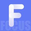 孚科思专注力 wechatShareImg
