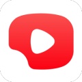 华数鲜时光 icon