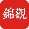 成都日报锦观 icon