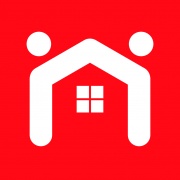 团居客 wechatShareImg