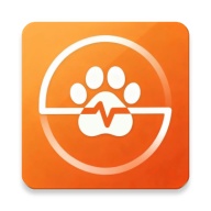 PetHealth icon