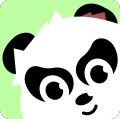 熊猫AI语伴 icon