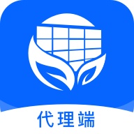 光伏生活代理端 wechatShareImg