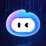 AI One Pro wechatShareImg