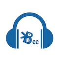 Audio Connect icon