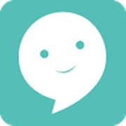 视酷即时通讯 wechatShareImg