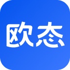 欧态健康 wechatShareImg