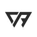 V竞技 wechatShareImg