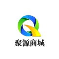 聚源商城 wechatShareImg