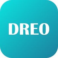 Dreo UAT wechatShareImg