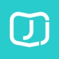 简知 wechatShareImg