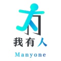 父母在的圖標