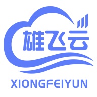 xfapp icon