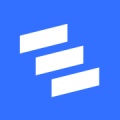 易学习 icon