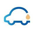 中化车生活 icon